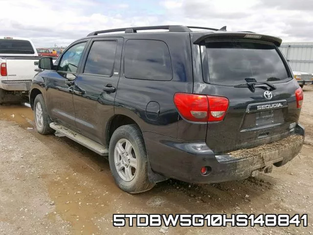 5TDBW5G10HS148841_3.webp