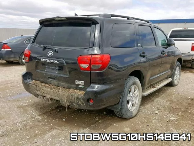 5TDBW5G10HS148841_4.webp