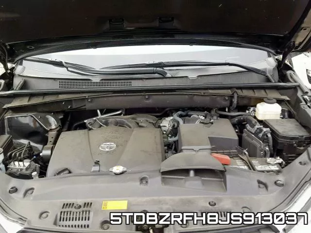 5TDBZRFH8JS913037_7.webp