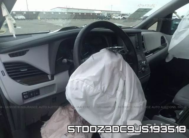5TDDZ3DC9JS193518_5.webp
