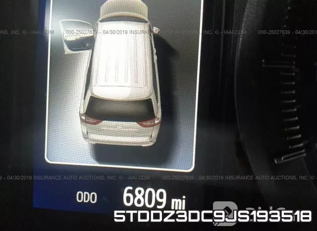 5TDDZ3DC9JS193518_7.webp