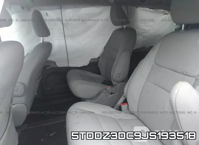 5TDDZ3DC9JS193518_8.webp