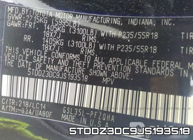 5TDDZ3DC9JS193518_9.webp
