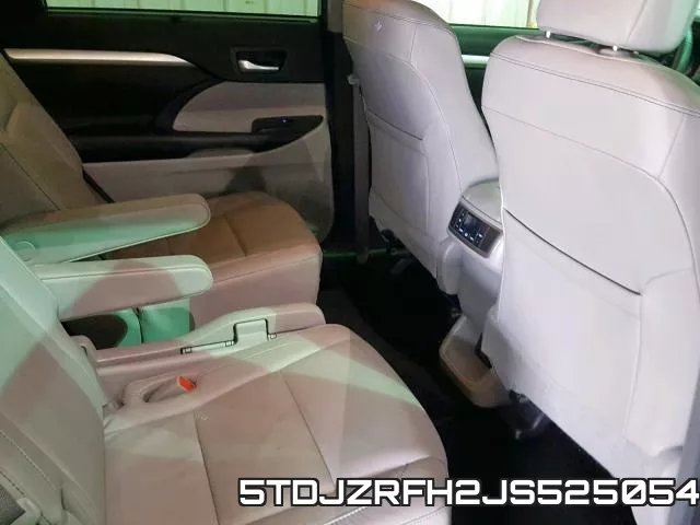 5TDJZRFH2JS525054_6.webp