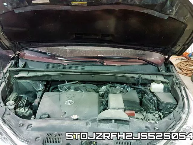 5TDJZRFH2JS525054