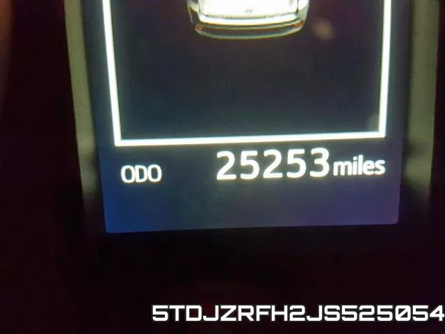 5TDJZRFH2JS525054_8.webp