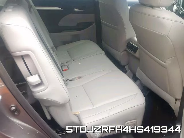 5TDJZRFH4HS419344_6.webp