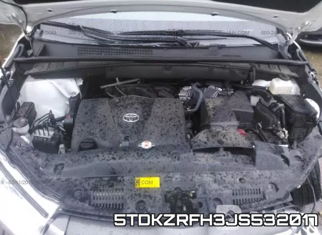 5TDKZRFH3JS532017_10.webp