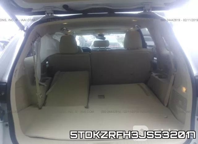 5TDKZRFH3JS532017_8.webp