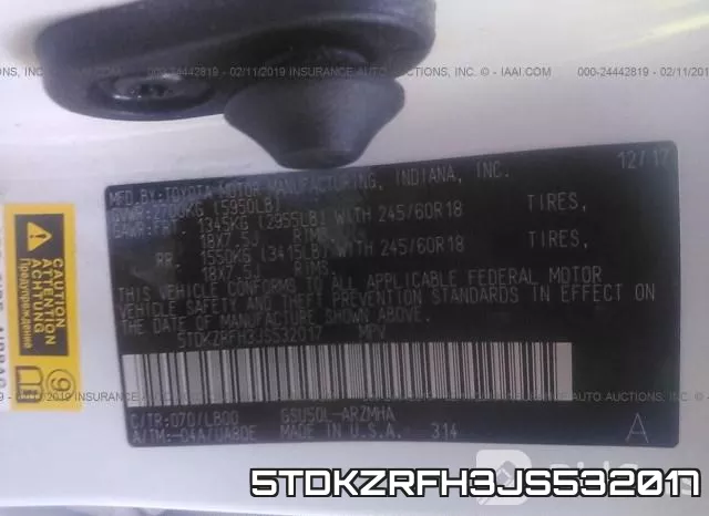5TDKZRFH3JS532017_9.webp