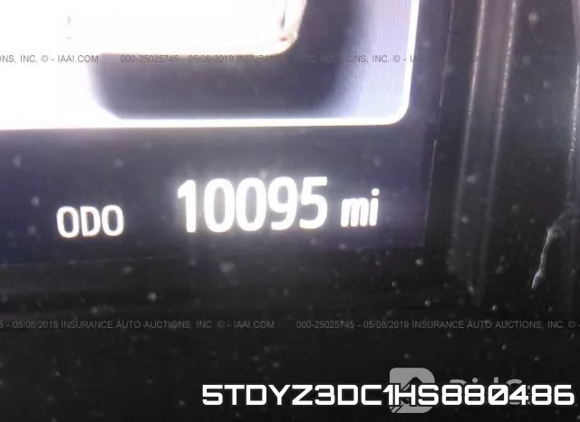 5TDYZ3DC1HS880486_7.webp
