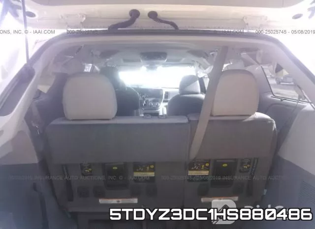 5TDYZ3DC1HS880486_8.webp