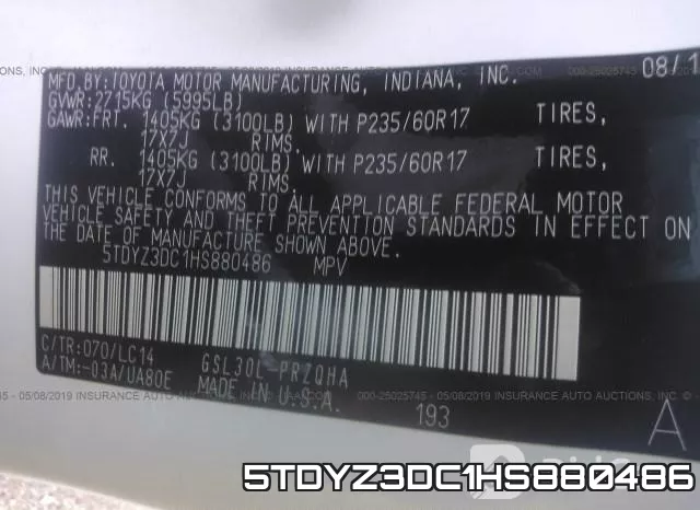 5TDYZ3DC1HS880486_9.webp