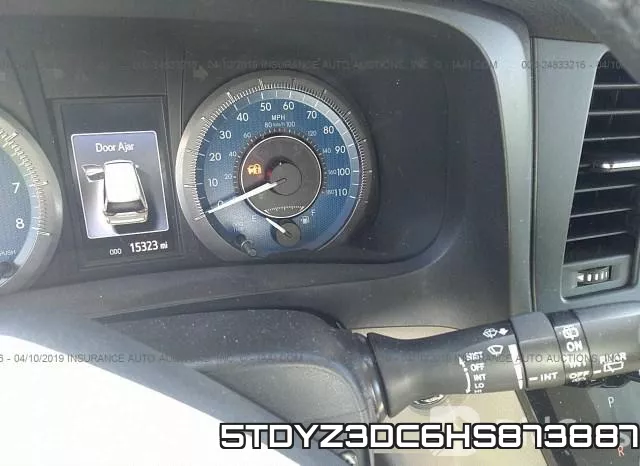 5TDYZ3DC6HS873887_7.webp