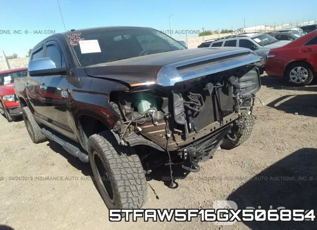 5TFAW5F16GX506854