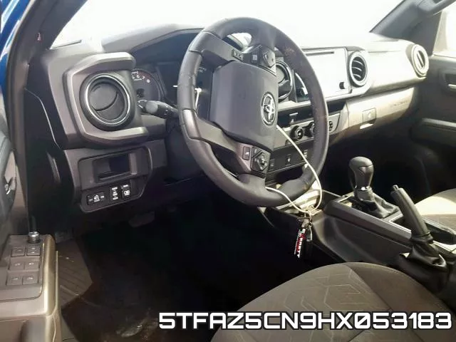 5TFAZ5CN9HX053183_9.webp