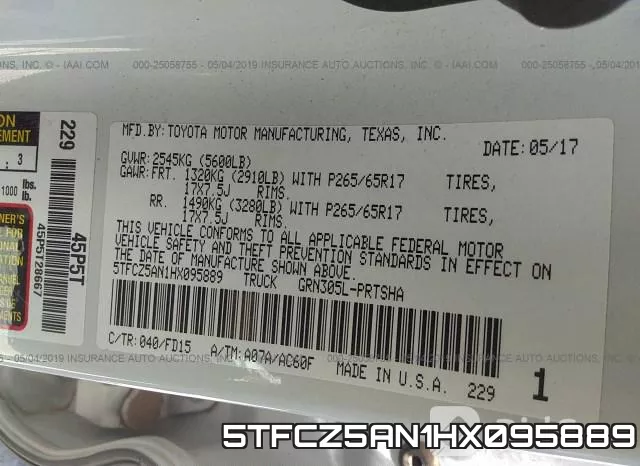 5TFCZ5AN1HX095889_9.webp