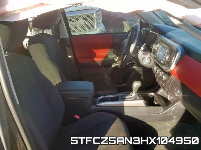 5TFCZ5AN3HX104950_5.webp