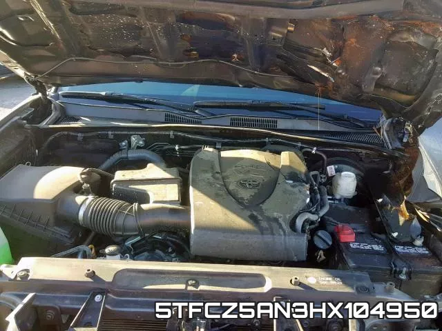 5TFCZ5AN3HX104950_7.webp