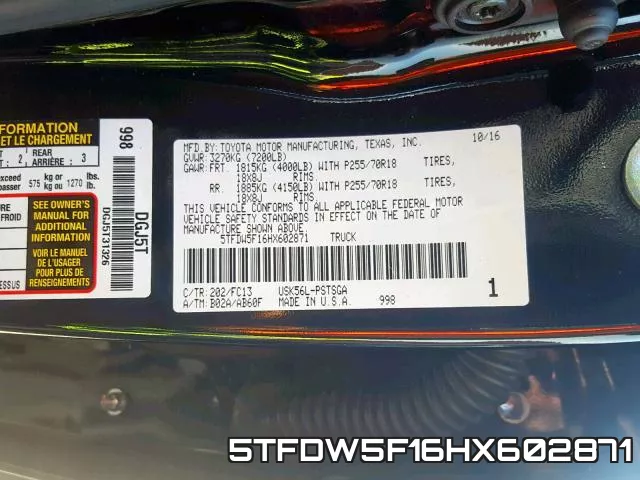 5TFDW5F16HX602871_10.webp
