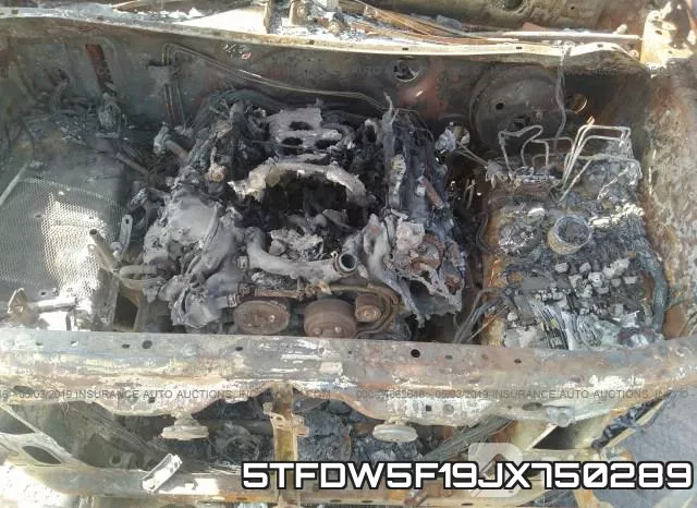 5TFDW5F19JX750289_10.webp
