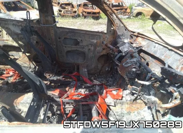 5TFDW5F19JX750289_5.webp