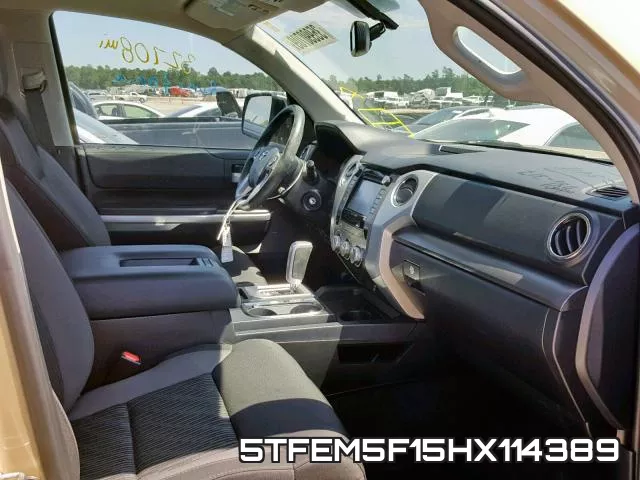 5TFEM5F15HX114389_5.webp