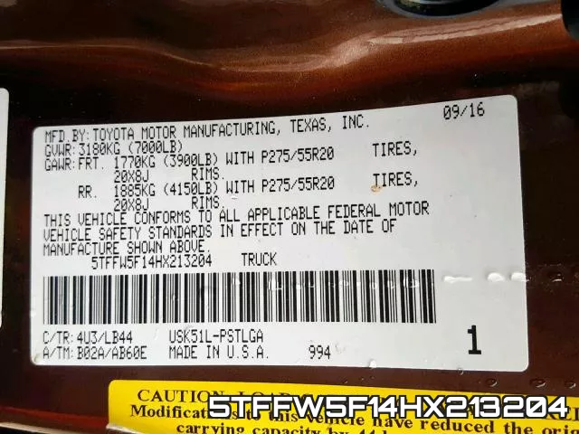 5TFFW5F14HX213204_10.webp