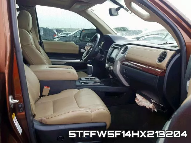 5TFFW5F14HX213204_5.webp