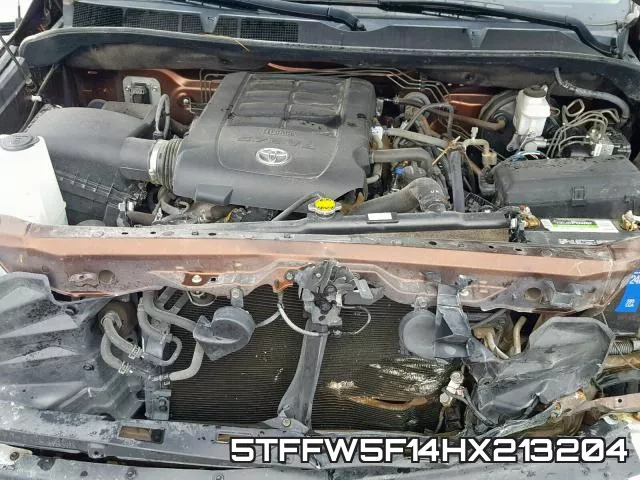 5TFFW5F14HX213204_7.webp