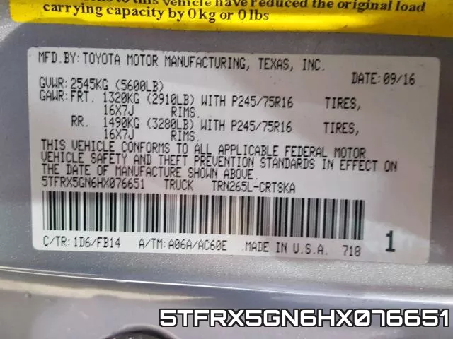 5TFRX5GN6HX076651_10.webp