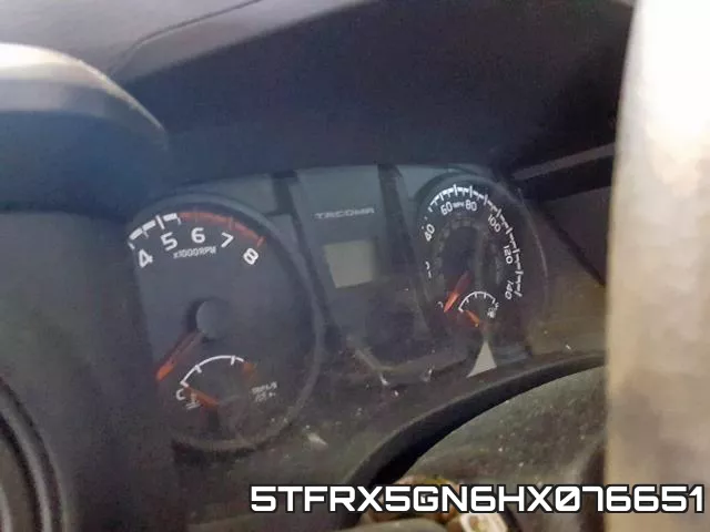 5TFRX5GN6HX076651_8.webp