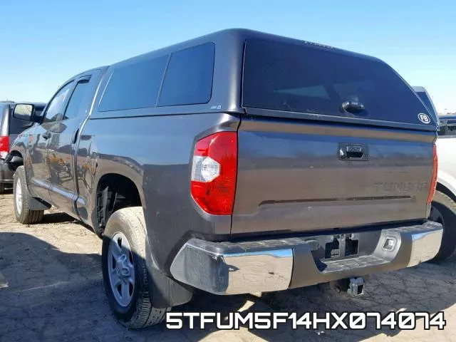 5TFUM5F14HX074074