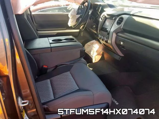 5TFUM5F14HX074074_5.webp