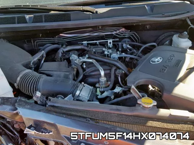 5TFUM5F14HX074074_7.webp