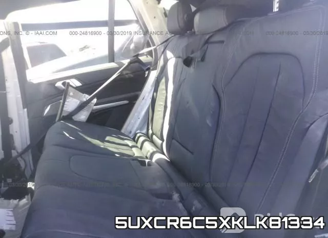 5UXCR6C5XKLK81334_8.webp