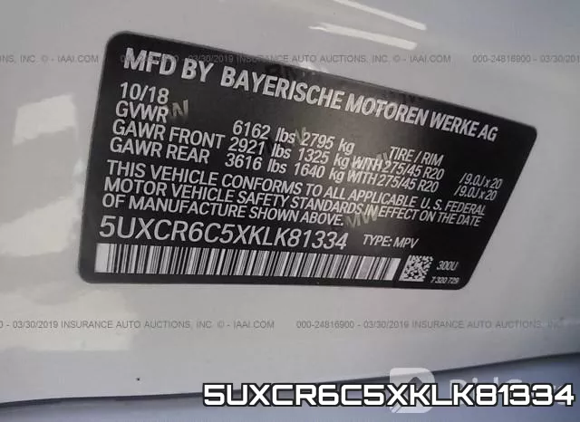 5UXCR6C5XKLK81334_9.webp