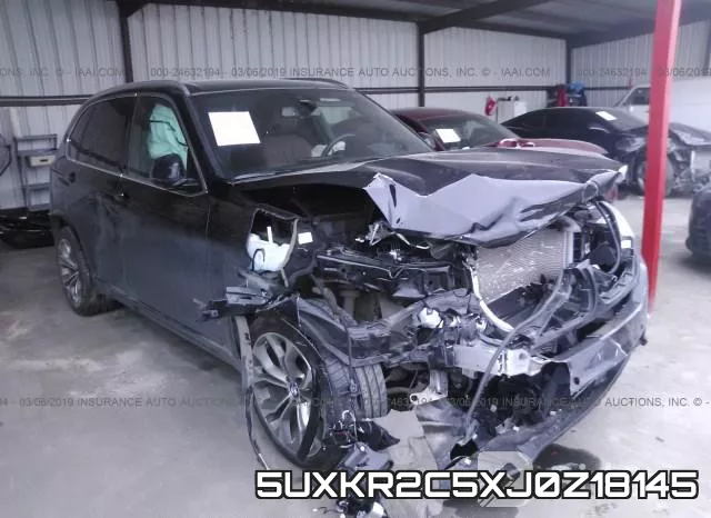 5UXKR2C5XJ0Z18145_1.webp