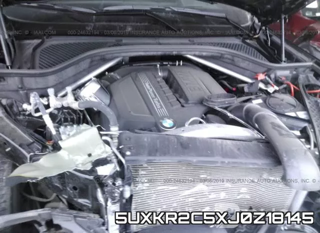 5UXKR2C5XJ0Z18145_10.webp