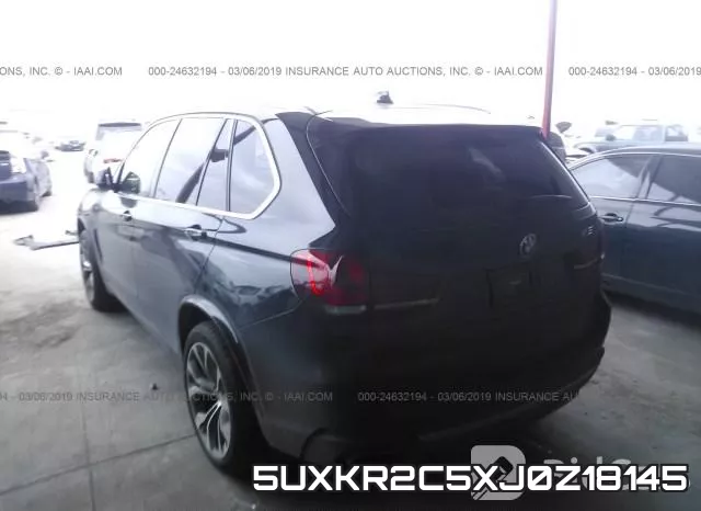 5UXKR2C5XJ0Z18145_3.webp