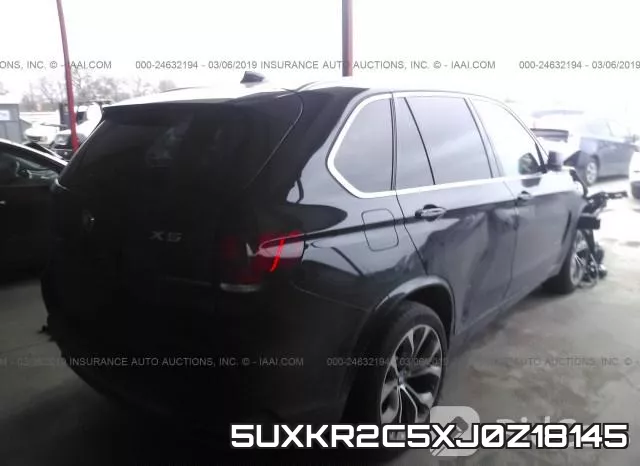 5UXKR2C5XJ0Z18145_4.webp