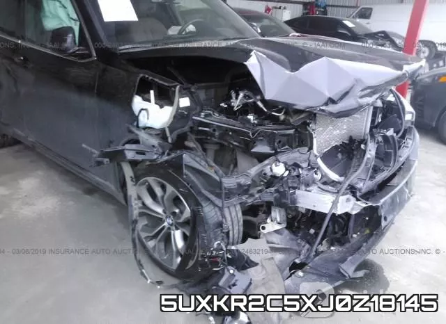 5UXKR2C5XJ0Z18145_6.webp