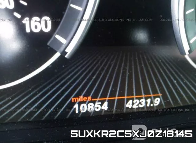 5UXKR2C5XJ0Z18145_7.webp