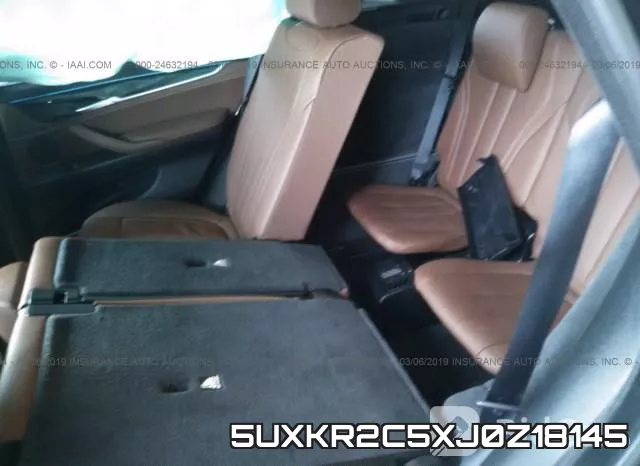 5UXKR2C5XJ0Z18145_8.webp
