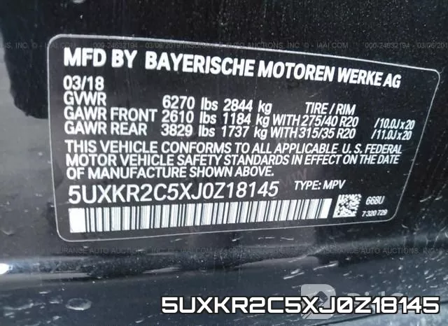 5UXKR2C5XJ0Z18145_9.webp