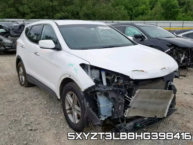 5XYZT3LB8HG398416_1.webp
