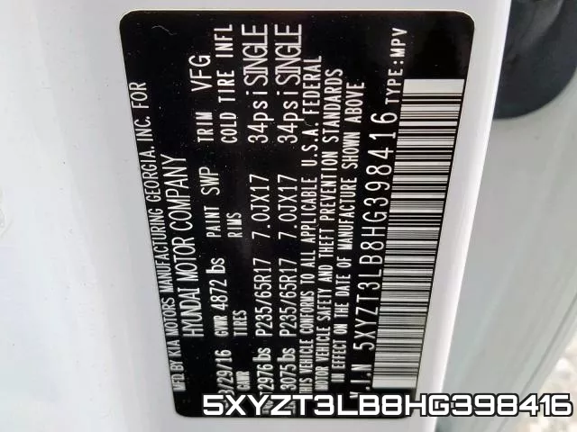 5XYZT3LB8HG398416_10.webp