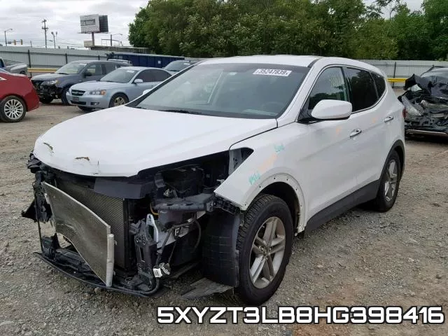 5XYZT3LB8HG398416_2.webp