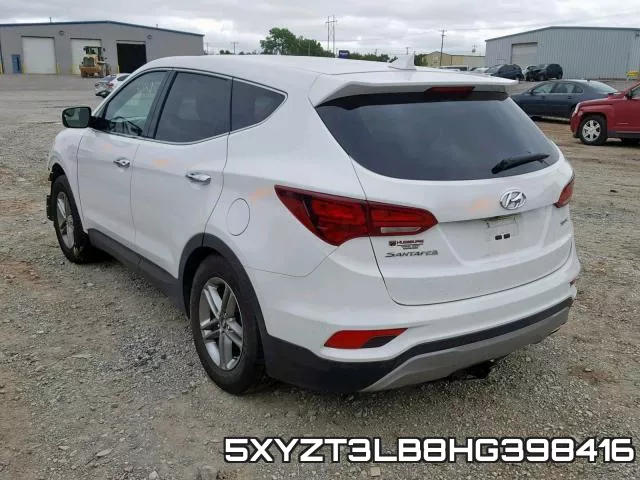 5XYZT3LB8HG398416