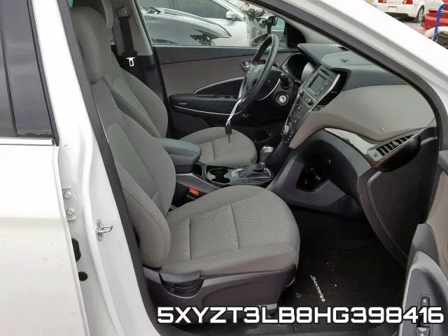 5XYZT3LB8HG398416_5.webp
